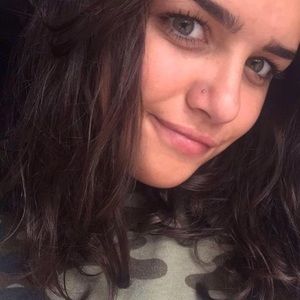 Meet your Posher, Libby